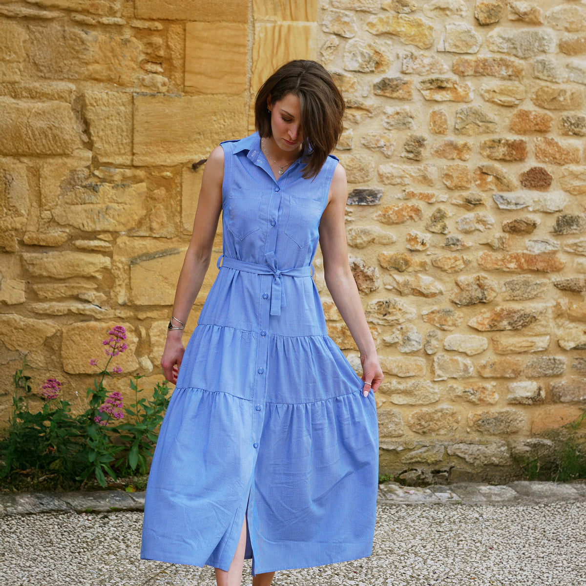 patron-pdf-robe-oria-du-34-au-48-ancea-paris-le-rendez-vous-des