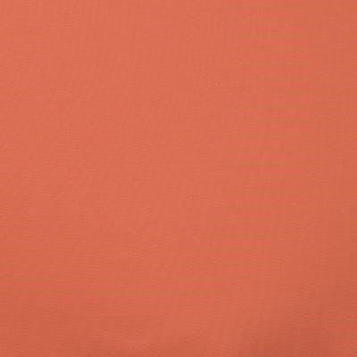 Milano - coloris Corail