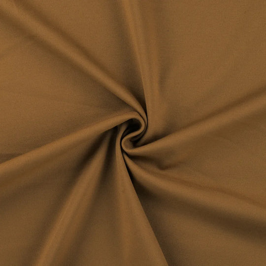 Milano - coloris Bronze