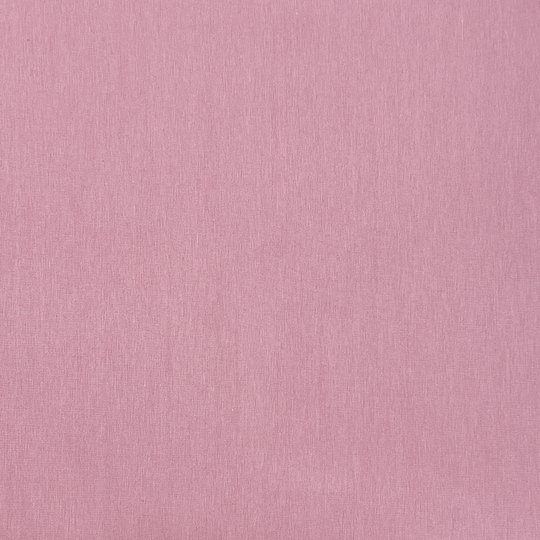 Tissu Bord-côte - coloris Wistful Mauve