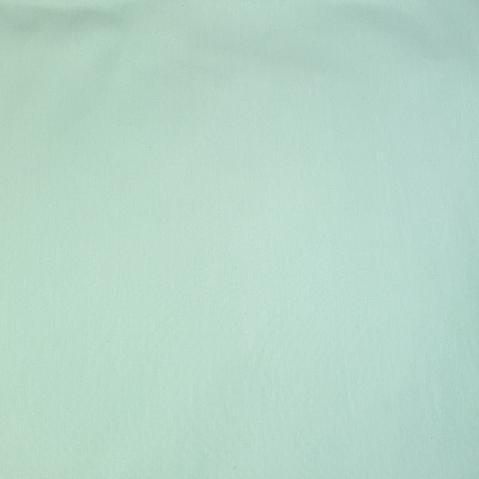 Tissu Bord-côte - coloris Misty Jade
