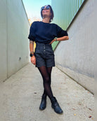 Pantalon Femelle 32-52 Diane Couture PDF