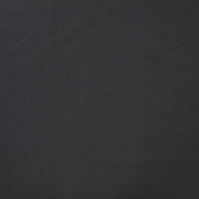 Coton uni - coloris Marine