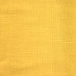 Coton Lin uni - coloris Jaune