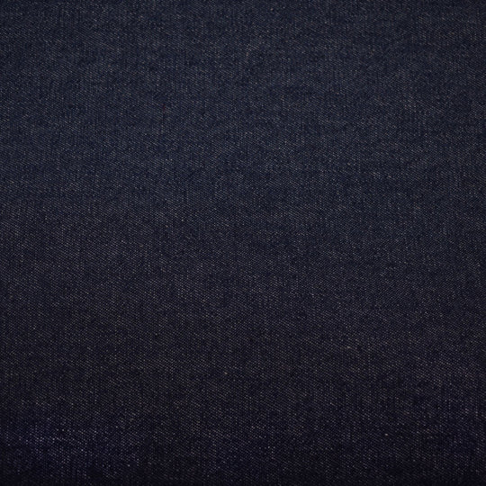 Denim - BLEU 225G