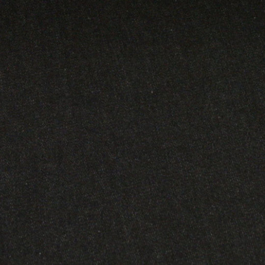 Denim - NOIR 380G