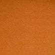 French Terry Uni - coloris Bronze
