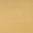 French Terry Uni - coloris Camel