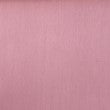 French Terry Uni - coloris Wistful Mauve