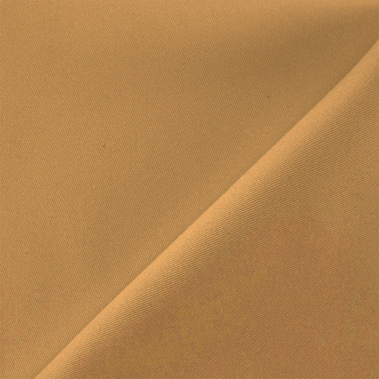 Serge Coton 200g - coloris Beige
