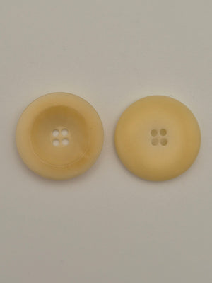 Boutons teintes naturelles - 24 mm