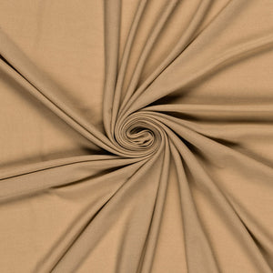 Swimwear Lining (doublure maillot de bain)