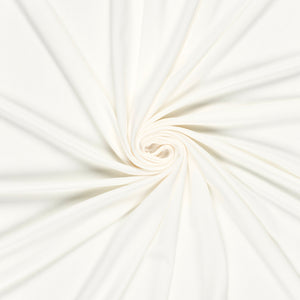 Swimwear Lining (doublure maillot de bain) - coloris Blanc