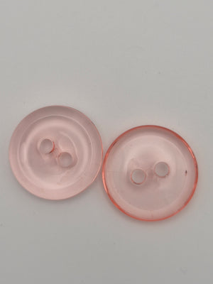 Boutons illustrés - 28 mm