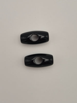 Brandebourg 20 mm