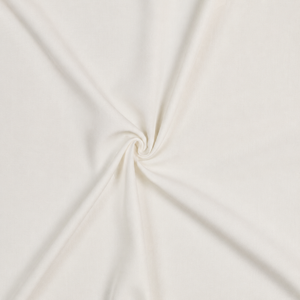 Viscose écru – Légèreté, fluidité et élégance naturelle