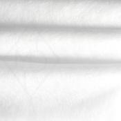 OUATINE POLYESTER 120G/M²- 150 CM