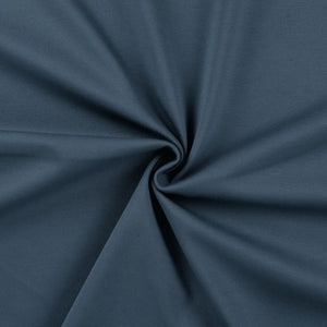 Milano - coloris Pétrole