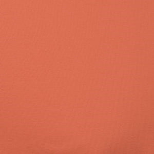 Milano - coloris Corail