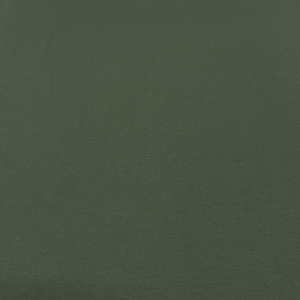Tissu Bord-côte - coloris Armée