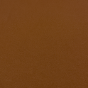 Tissu Bord-côte - coloris Bronze