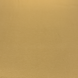 Tissu Bord-côte - coloris camel