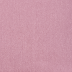 Tissu Bord-côte - coloris Wistful Mauve