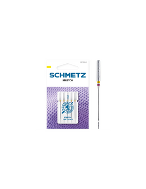 Aiguilles stretch 75 SCHMETZ