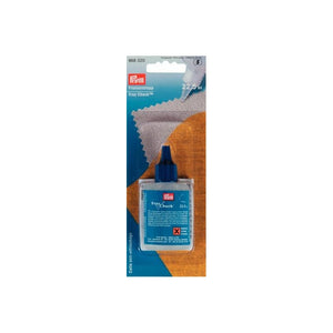 Colle anti effilochage - PRYM