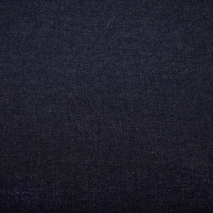 Denim - BLEU 225G