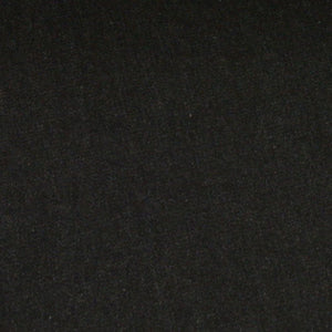Denim - NOIR 380G