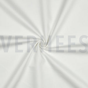 Denim blanc 2% élasthanne – 270 g/m²