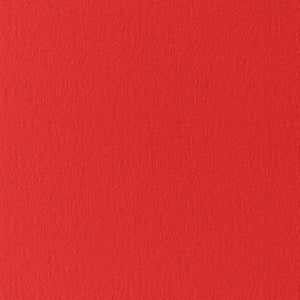 Jersey coton élasthanne – 220 g/m² – Certifié Oeko-Tex - coloris hibiscus