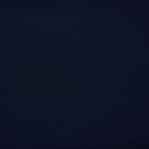 Jersey coton élasthanne – 220 g/m² – Certifié Oeko-Tex - coloris nuit