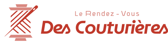 lerendezvousdescouturières