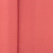 Popeline unie - 100% coton - coloris Rose foncé