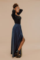 Circée Dress + Skirt Pattern