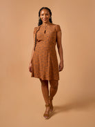 Eleanor Dress
