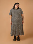 Eleanor Dress