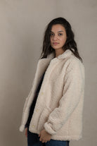 Veste Julien
